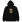 Huf Ανδρικό φούτερ Realtree Megablast Hoodie